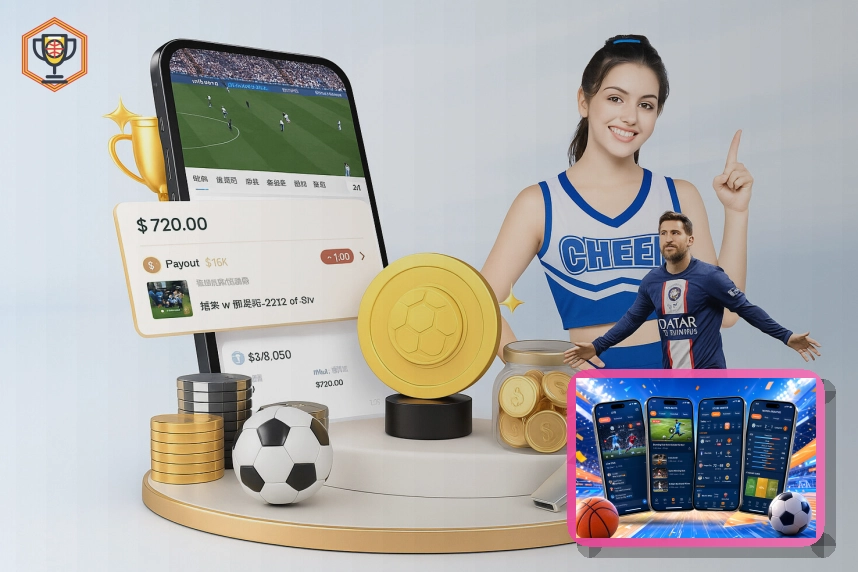 用户体验金标奖
