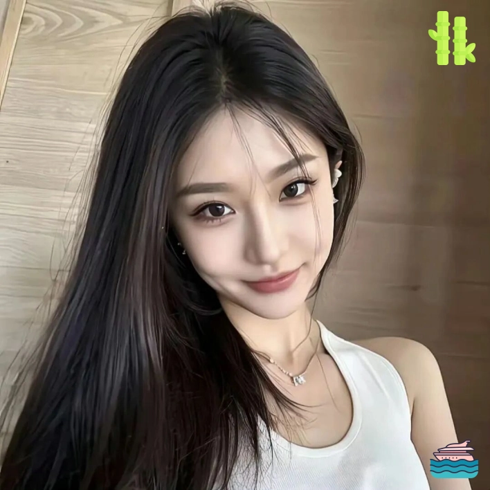 北纬用户