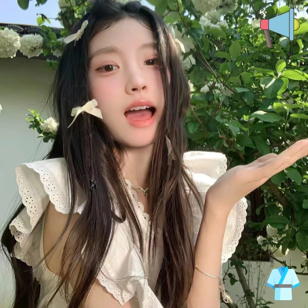 云起